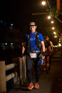 BIB: 5595
                            <button type="button" onclick="openModal(21808214)" class="btn btn-primary btn-sm float-right btn-popup" data-toggle="modal" data-target=".modal-high-quality">
                        <i class="fas fa-shopping-cart"></i> Add to Cart
                    </button>
                                            <button type="button" onclick="isThisMe(21808214, true)" class="btn btn-success btn-sm float-right btn-popup btn-isme hidden" data-toggle="tooltip" data-placement="bottom" title="นี่คือรูปของคุณใช่ไหม คลิกที่นี่เพื่อเอาเข้าอัลบั้ม">
                        <i class="fas fa-plus"></i> Add to album
                    </button>
                    <button type="button" onclick="isThisMe(21808214, false)" class="btn btn-warning btn-sm float-right btn-popup btn-isnotme hidden">
                        <i class="fas fa-ban"></i> Remove from album
                    </button>